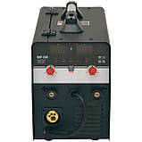 Зварювальний напівавтомат ВАРКО МІГ-350, фото 4