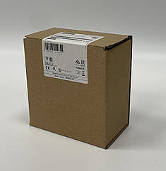 Блок живлення SITOP Siemens 6EP3446-8SB00-0AY0