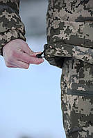 Куртка Military Nord Storm MM14, фото 2