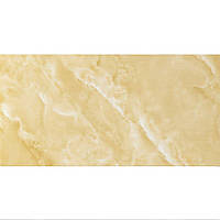 Самоклеюча стінова PET плитка 600*300*2mm (D) SW-00001670