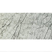 Самоклеюча стінова PET плитка 600*300*2mm (D) SW-00001682