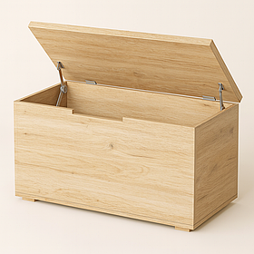 Тумба для іграшок Італія Ліон