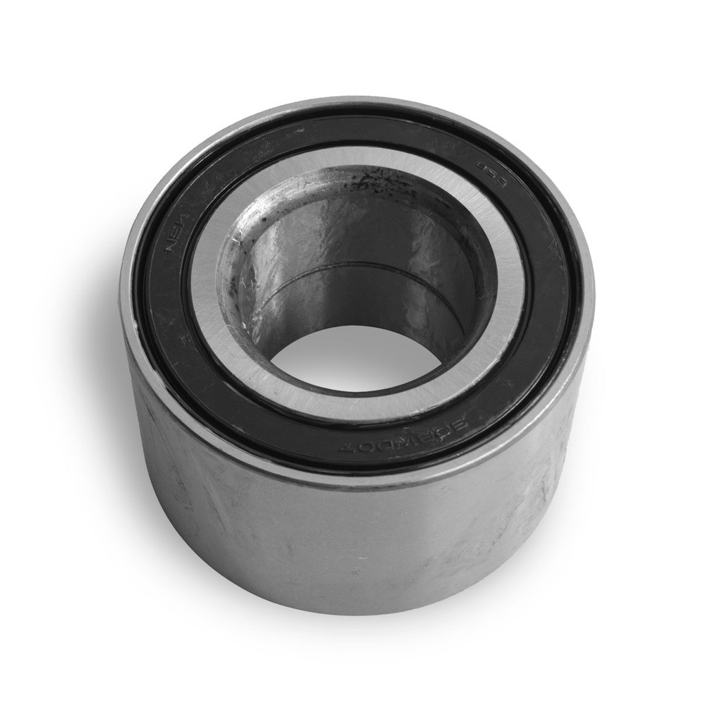 Cтупичний підшипник для квадроциклів Can-Am, 30BWD07CA63, фото 1