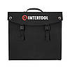 Панель сонячна, 200 Вт INTERTOOL PS-0004, фото 7