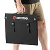Панель сонячна, 200 Вт INTERTOOL PS-0004, фото 8