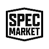 Specmarket