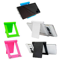 Тримач телефонa KB-S052 (Ціна за паковання 24 штуки)