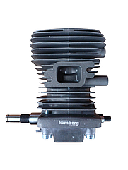 Циліндр з поршнем для бензопили MS 170,180 Kamberg