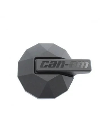 Оригінальний ковпак диска квадроциклів BRP для моделей CAN-AM G3 (2025), 705403497, фото 1