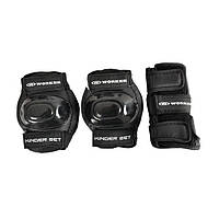 Протектори