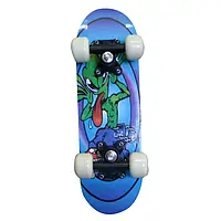 Скейтборді