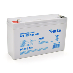 Акумулятори до 12V