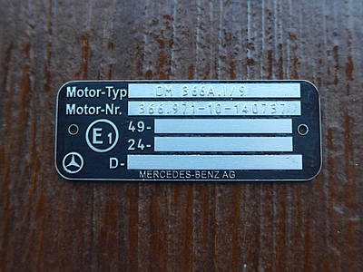 メル様の専用ページ 2822414947_w1280_h640_kpp-