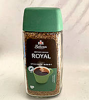 Кава розчинна Bellarom Royal instant coffee 200 г