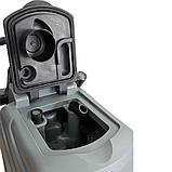 Star SC 5200 E — Електрична підлогомийна машина, фото 5