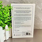 Find Your Why By Simon Sinek How Great Leaders Inspire Everyone to Take Action (англ), фото 3