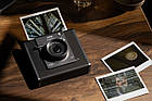 Fujifilm Instax Wide Evo Фотокамера моментальної друку, фото 4