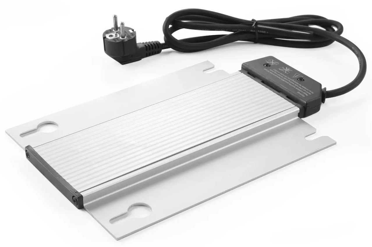 Нагрівальний елемент для марміту Hendi 809709, фото 1