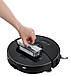 Робот-пилосос Roborock S8 Max Ultra Black (S8MU52-00), фото 8
