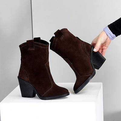 Новинки Щодня