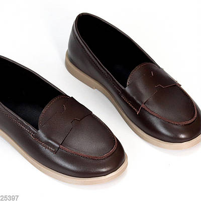 Туфлі, лофери, мюлі, клоги