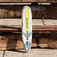 Декоративна дошка для серфінгу