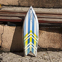 Декоративна дошка для серфінгу