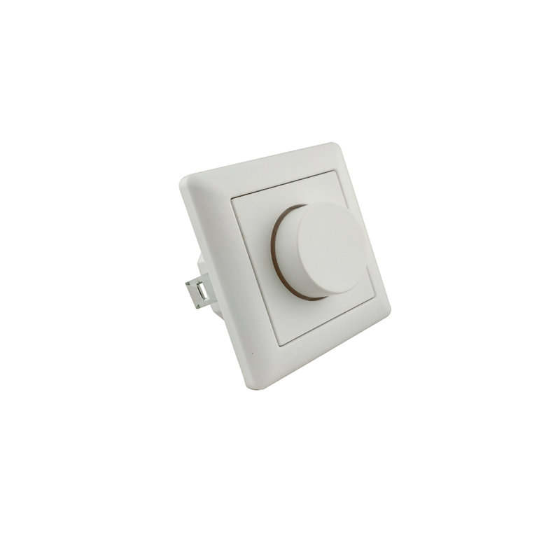 Панель керування SR-2400RA (DALI) Мікроконтролер для димування світильників 13675