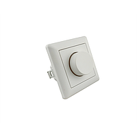 Панель керування SR-2400RA (DALI) Мікроконтролер для димування світильників 13675