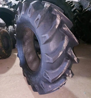 Шина 14.9-24 (380/85-24) TDB 120 12PR Ascenso, фото 1