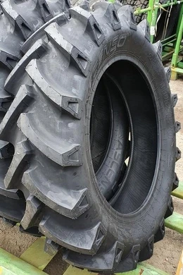 Шина 12.4-28 (320/85-28) TDB 120 Ascenso, фото 1