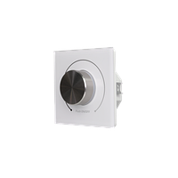 Панель керування SR-2400RB біла SUNRICHER 21483