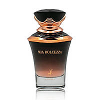 Жіноча парфумерія