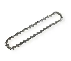 Ланцюг на акумуляторну пилу 6'' 37 вузлів (37 ланок)