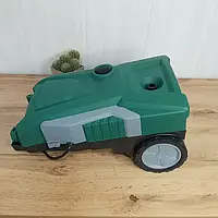 Мийка високого тиску YL-7101, 1500 Вт