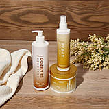 Шампунь для волосся з колагеном від Top Beauty 500 мл, фото 2