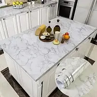 Для будинку та саду