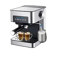 Кавоварка Domotec MS-136 1,6л 850W