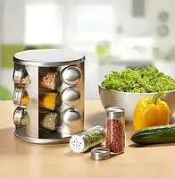 Баночки для зберігання