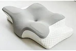 Товари для спальні