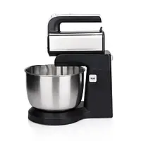 Міксер із чашею RAF R6652