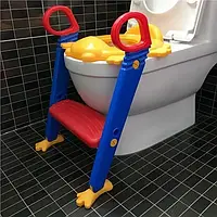 Купання та гігієна