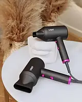 Фен для волосся