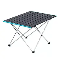 Стіл складний унівесальний SMAL 40*35*29 AND10485-7