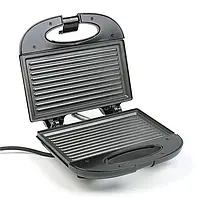 Сендвічниця гриль Domotec MS-7709
