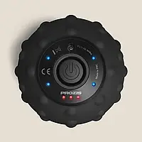 Масажний м'яч Vibrating Massage Ball