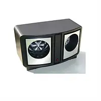 Відлякувач мишей, відлякувач щурів та комах, електронний відлякувач - DUAL SONIC PEST REPELLER