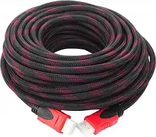 Аксесуари для телефонів