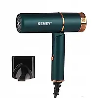 Фен для волосся KEMEI KM-9825