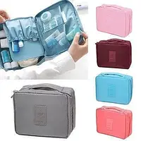 Портативний органайзер для косметики